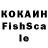 Кетамин VHQ Deekshant Prashar