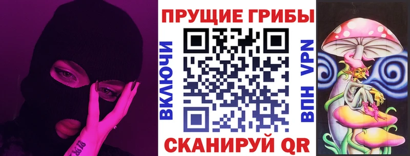 Галлюциногенные грибы Cubensis Киселёвск